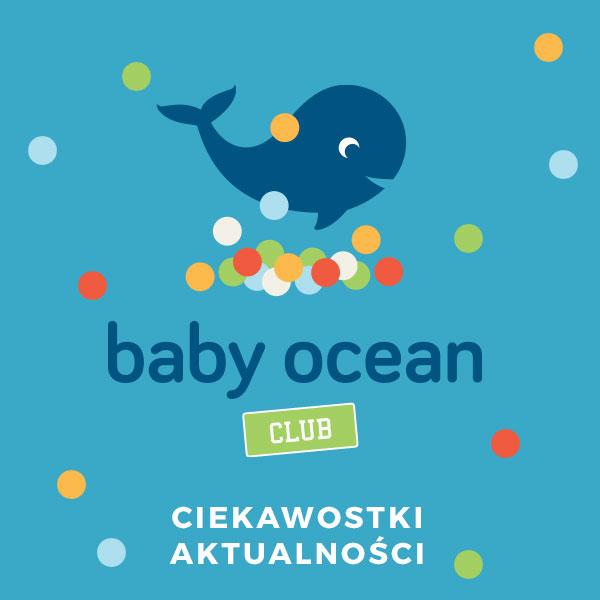Baby Ocean Club